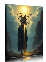 Obraz - plakát 8d0419_00013_a.jpg 