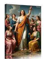 Obraz - plakát 8d0419_00021_a.jpg 