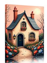 Obraz - plakát 8d0419_00025_a.jpg 