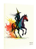 Obraz - plakát 8d0419_00034_a.jpg 