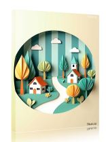 Obraz - plakát 8d0419_00041_a.jpg 