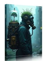 Obraz - plakát 8d0420_00028_a.jpg 