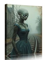 Obraz - plakát 8d0420_00081_a.jpg 