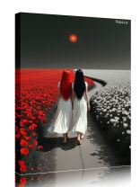 Obraz - plakát 8d0420_00094_a.jpg 