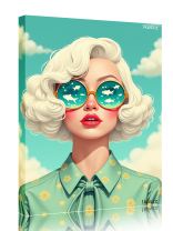 Obraz - plakát 8d0425_00009_a.jpg 