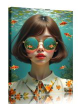 Obraz - plakát 8d0425_00052_a.jpg 