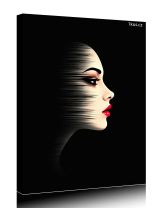 Obraz - plakát 8d0425_00060_a.jpg 