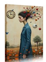 Obraz - plakát 8d0425_00063_a.jpg 