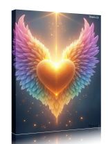 Obraz - plakát 8d1211_00013_a.jpg 