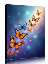 Obraz - plakát 8d1211_00024_a.jpg 