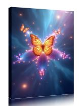 Obraz - plakát 8d1211_00034_a.jpg 