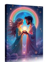 Obraz - plakát 8d1211_00060_a.jpg 