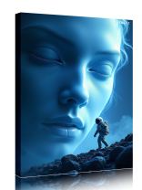 Obraz - plakát 8d1211_00131_a.jpg 