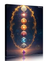 Obraz - plakát 8d1211_00179_a.jpg 