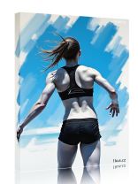 Obraz - plakát 8d1212_00032_a.jpg 