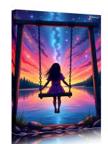 Obraz - plakát 8d1216_00002_a.jpg 