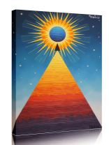 Obraz - plakát 8d1229_00004_a.jpg 