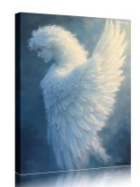 Obraz - plakát 8d122_00003_a.jpg 