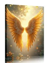 Obraz - plakát 8d122_00037_a.jpg 