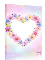 Obraz - plakát 8d126_00026_a.jpg 