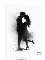 Obraz - plakát 8d1_00020_a.jpg 