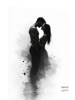 Obraz - plakát 8d1_00036_a.jpg 