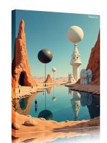 Obraz - plakát 8d2504-26_00037_a.jpg 