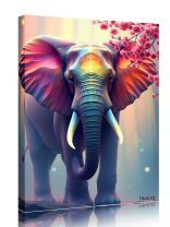 Obraz - plakát 8d2701_00085_a.jpg 