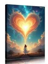 Obraz - plakát 8jodd126_00110_a.jpg 