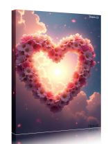 Obraz - plakát 8jodd126_00160_a.jpg 