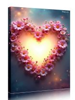 Obraz - plakát 8jodd126_00175_a.jpg 