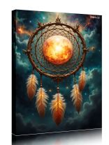 Obraz - plakát 8kocd1210_00033_a.jpg 