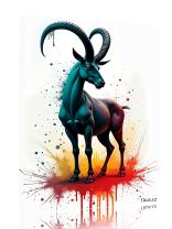 Obraz - plakát 9d1217_00027_a.jpg 