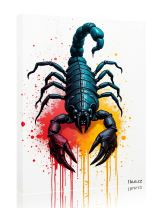 Obraz - plakát 9d1217_00045_a.jpg 