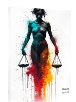 Obraz - plakát 9d1217_00054_a.jpg 