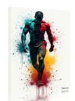 Obraz - plakát 9d1217_00090_a.jpg 