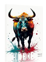 Obraz - plakát 9d1217_00105_a.jpg 