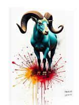 Obraz - plakát 9d1217_00120_a.jpg 